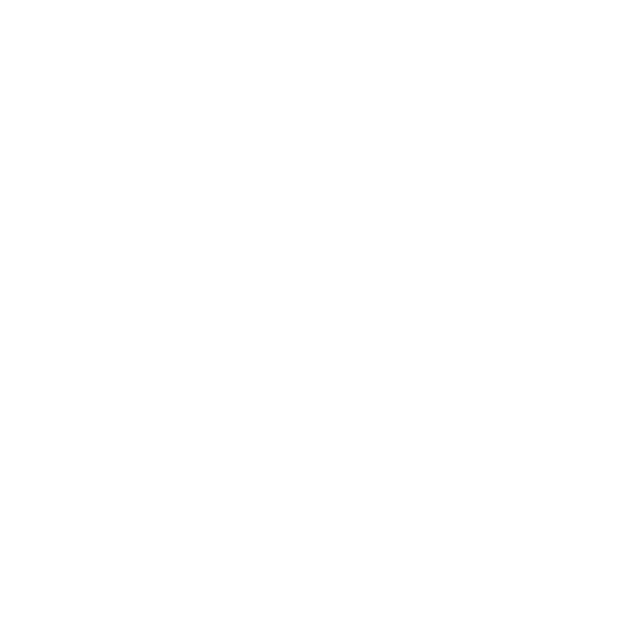 MofonLounge logo